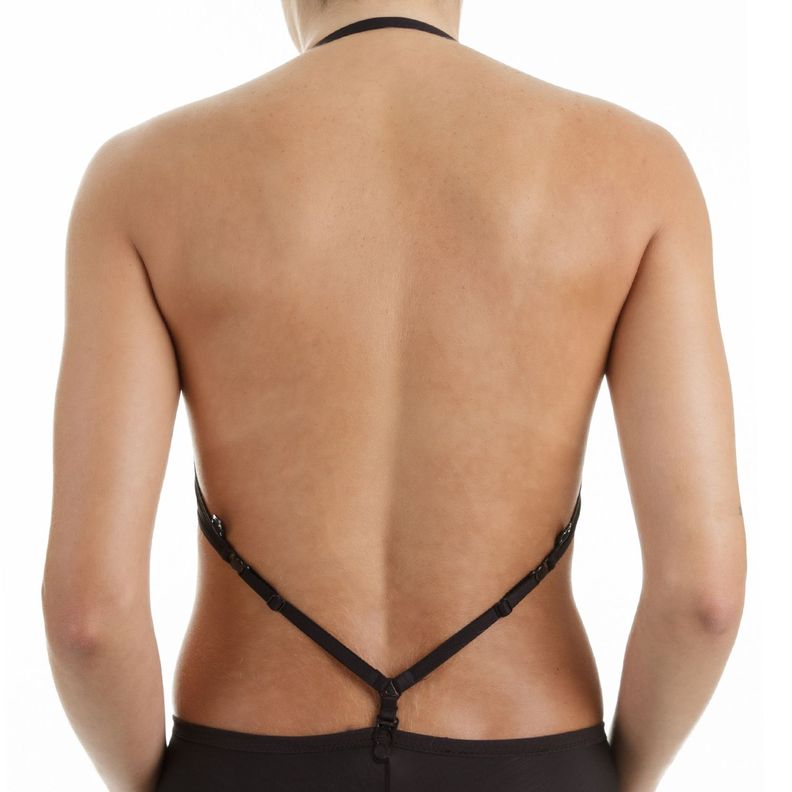SOSTÉN PUSH-UP MULTIWAY-UP 51804-0