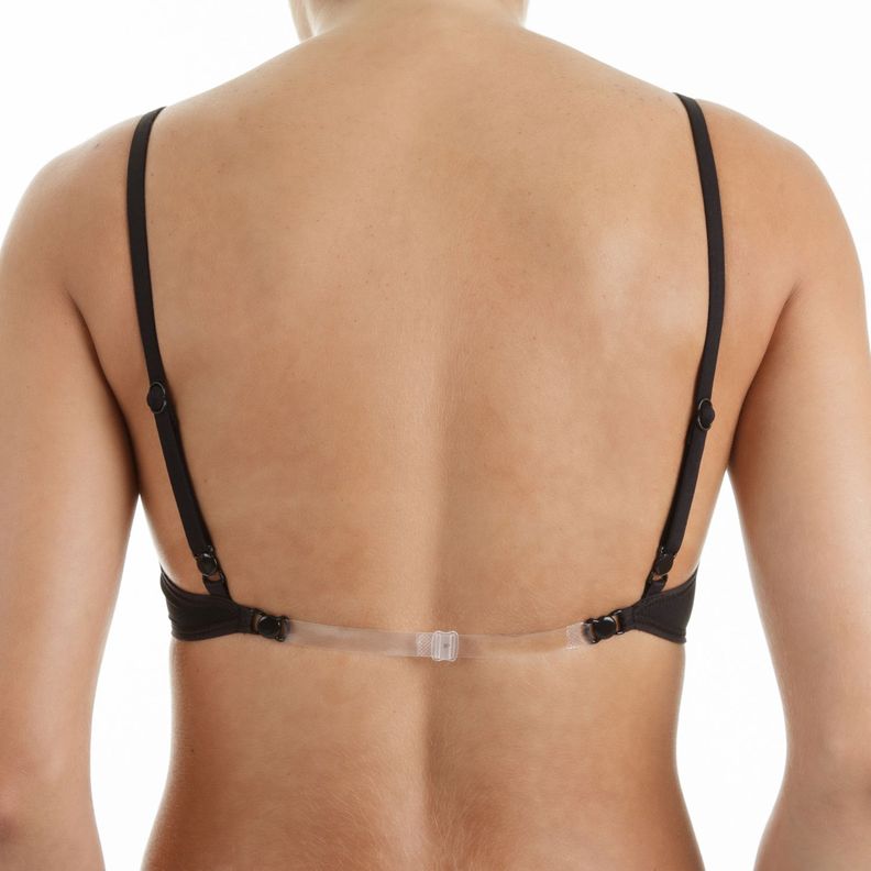 SOSTÉN PUSH-UP MULTIWAY-UP 51804-1