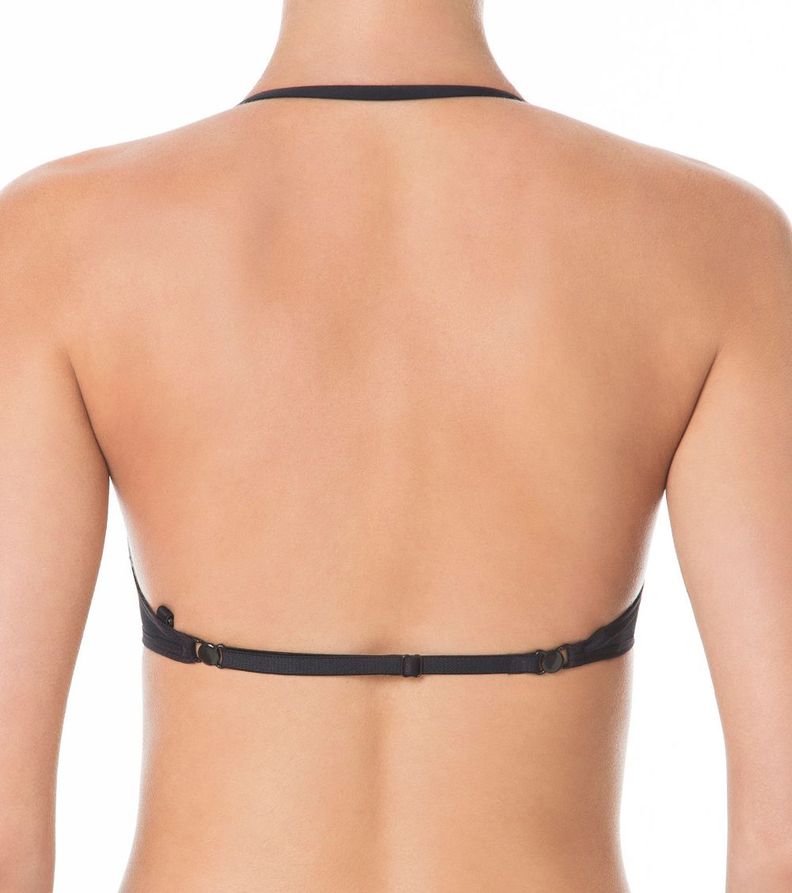 SOSTÉN PUSH-UP MULTIWAY-UP 51804-2