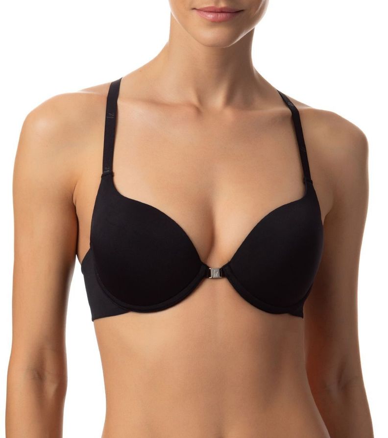 SOSTÉN PUSH UP NADADOR 51385-1