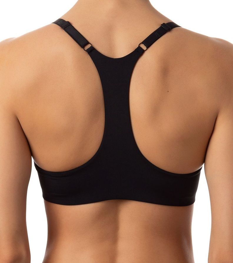 SOSTÉN PUSH UP NADADOR 51385-3