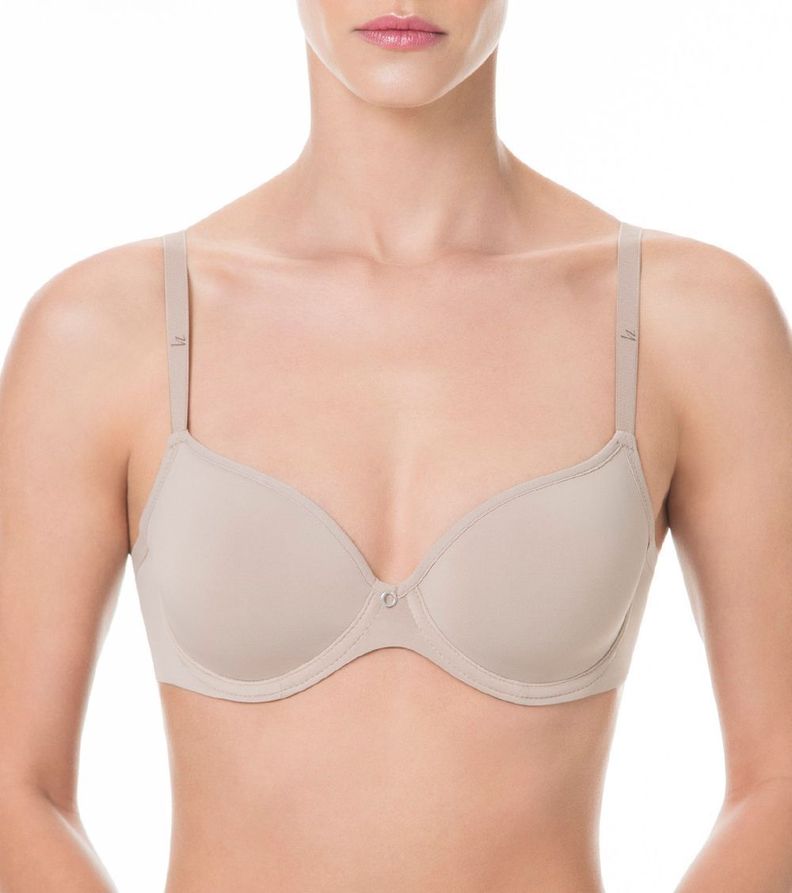 Sosten Lift-Levissimo 51381