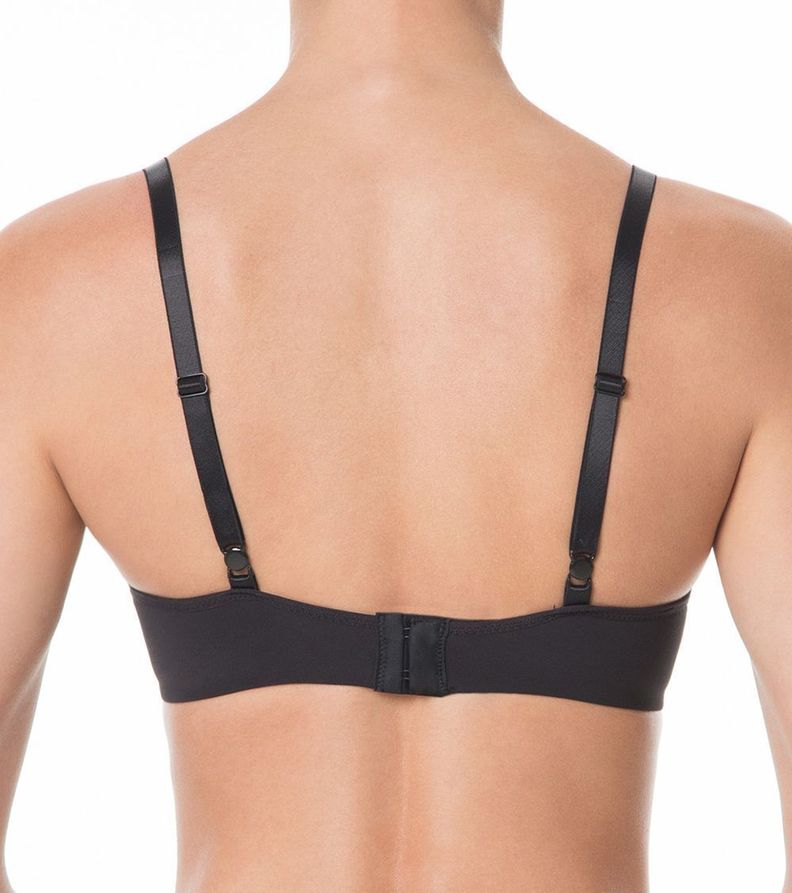 SOSTÉN PUSH-UP 51805-1