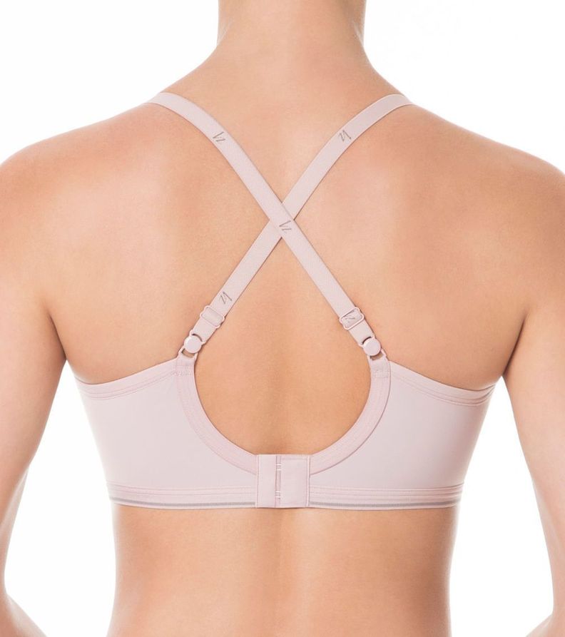 SÚPER PUSH-UP NCG 51815-1