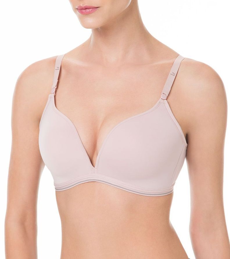 SÚPER PUSH-UP NCG 51815-2