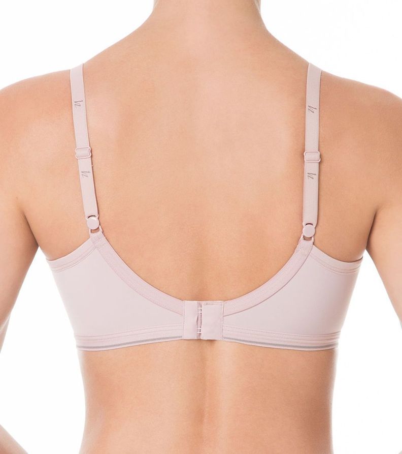 SÚPER PUSH-UP NCG 51815-3