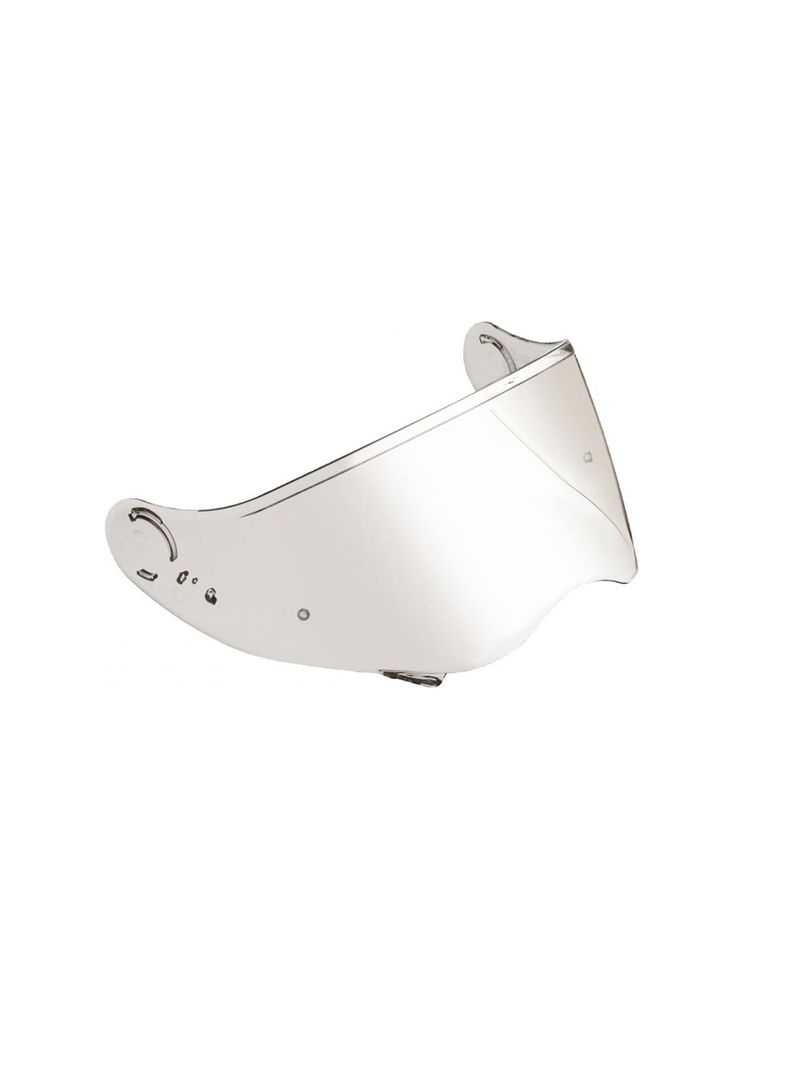Visor De Casco Shoei CNS-2 Transparente Hornet ADV-1