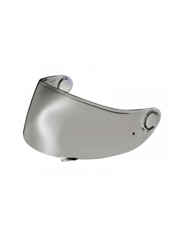 Kit Casco De Moto Shoei Gt-Air 2 Emblem TC-1 + 2 visores-3