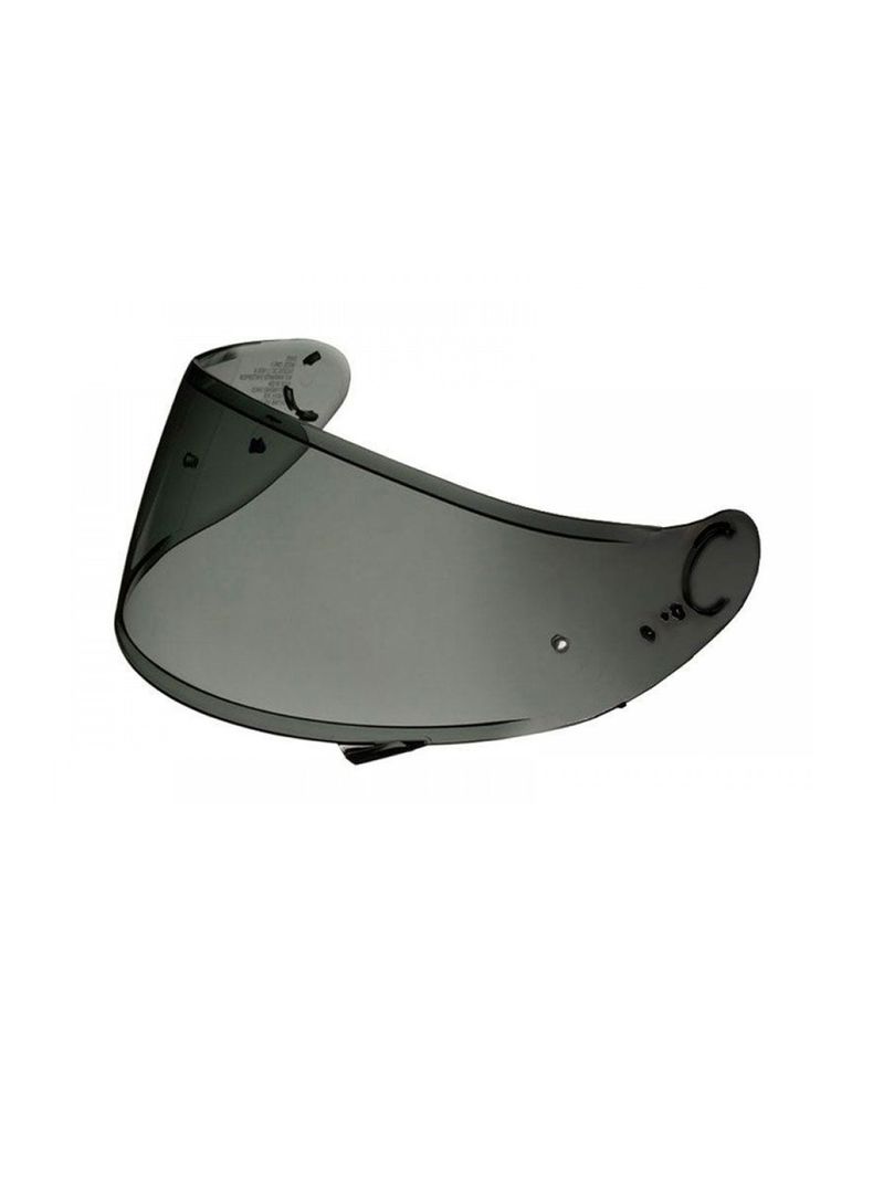 Kit Casco De Moto Shoei Gt-Air 2 Emblem TC-1 + 2 visores-4
