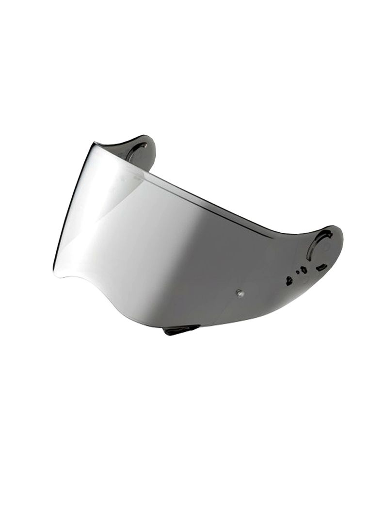 Visor De Casco Shoei CNS-2 Espejado Hornet ADV-0