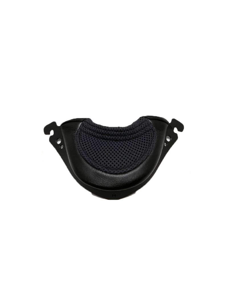 Repuesto Mentonera Shoei GT-AIR-0