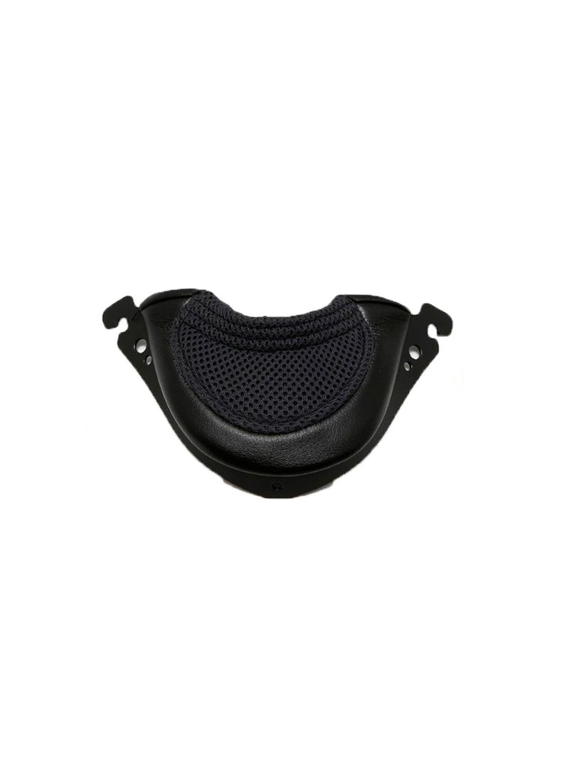 Repuesto Mentonera Shoei GT-AIR-1