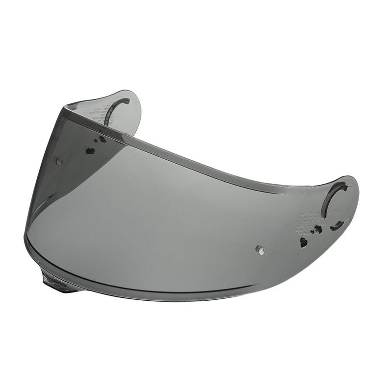 Visor de Casco Shoei GT-AIR 3 CNS-1C Ahumada-0