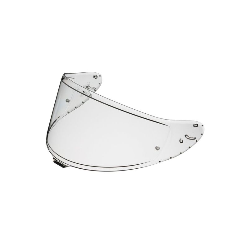 Visor de Casco Shoei NXR2 - X-SPR PRO CWR-F2 Transparente-0