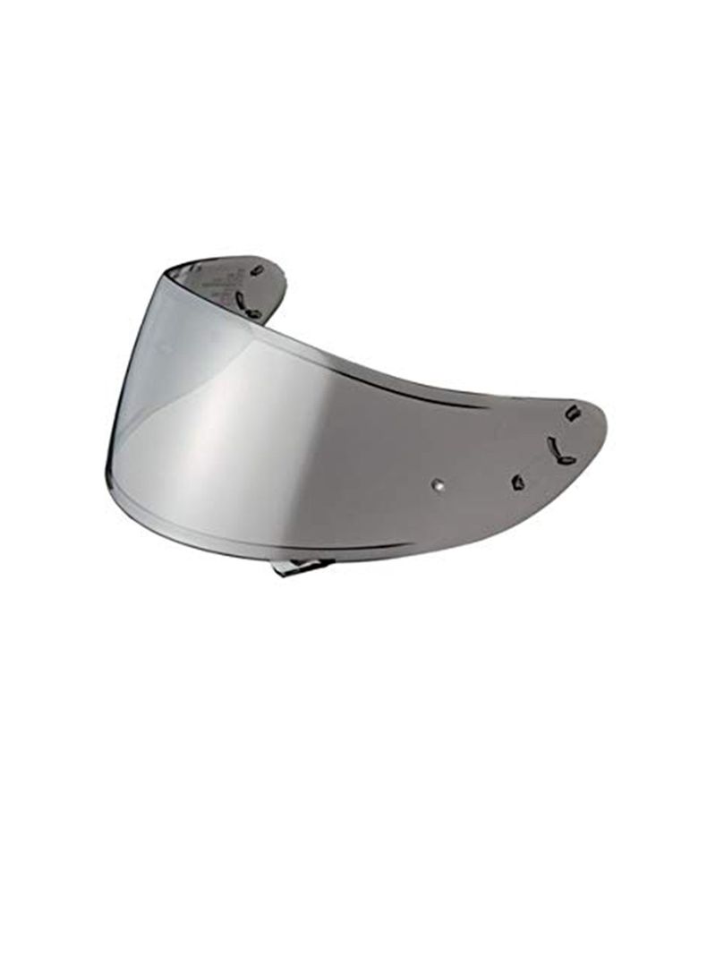 Visor De Casco Shoei CWR-1 Espejado X-SPIRIT 3 RF1200 NXR-0