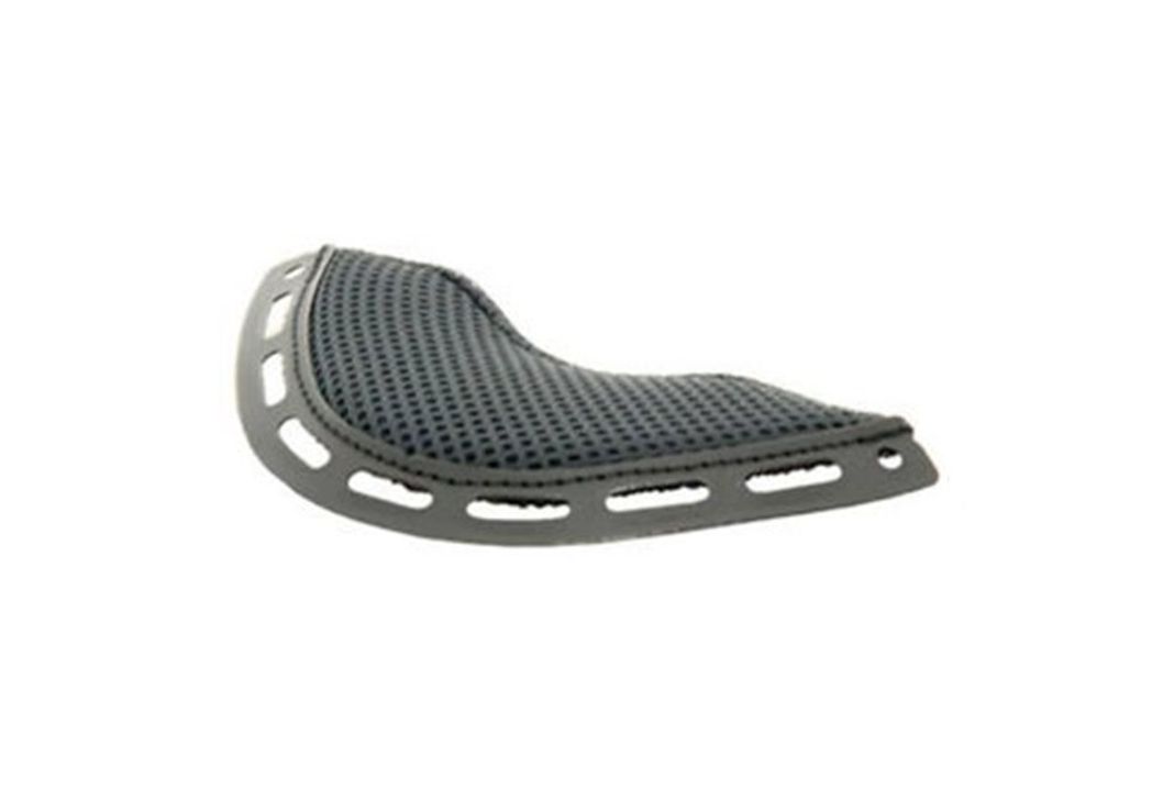Chin Curtain F Mentonera Shoei Neotec (Malla)-0