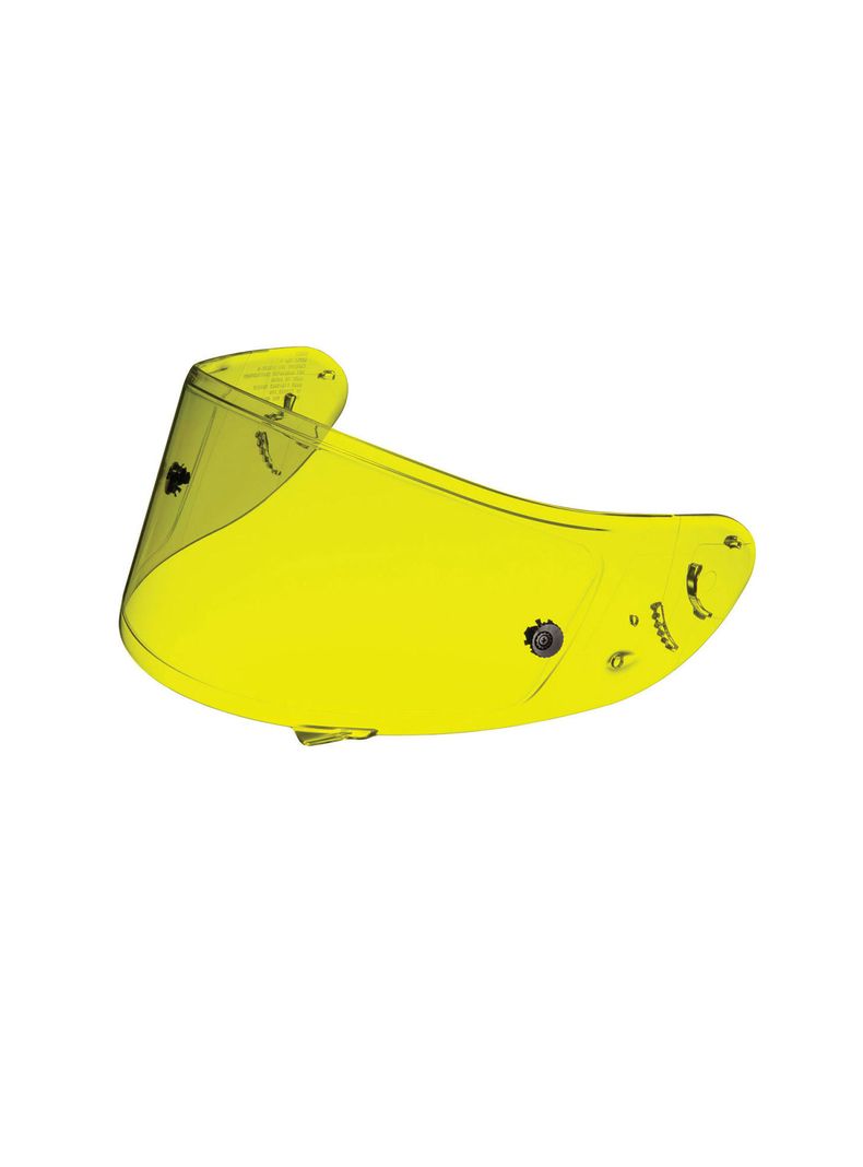Visor de Casco Shoei X-Spirit 3 Cwr-F High Definition-0