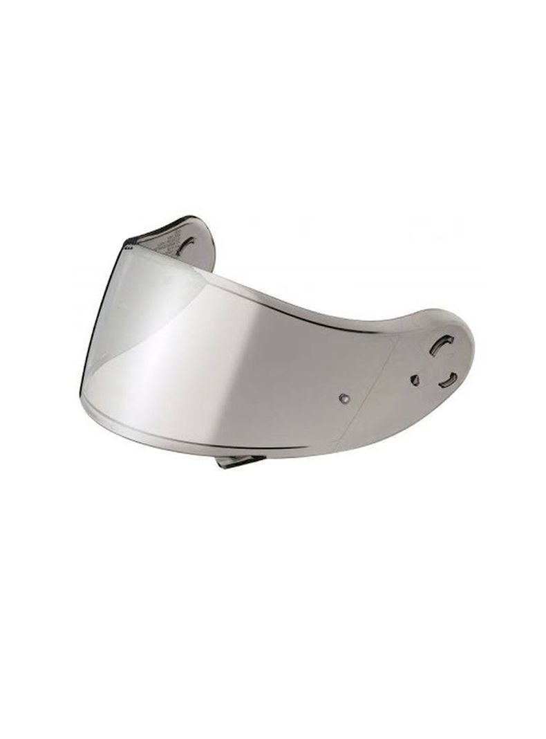 Kit Casco Shoei Neotec II Respect TC-1 + 2 Visores-2