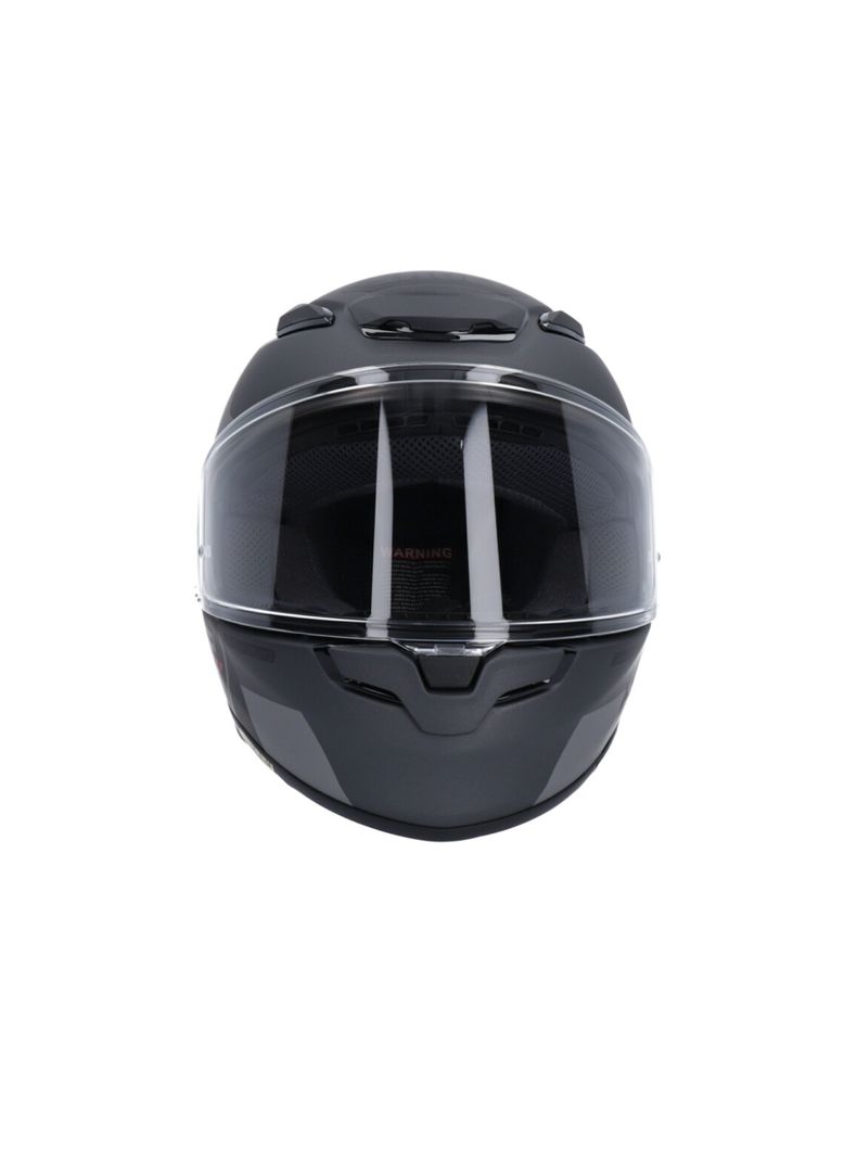 Casco De Moto Shoei NXR 2 MM93 Collection Rush Tc-5-1