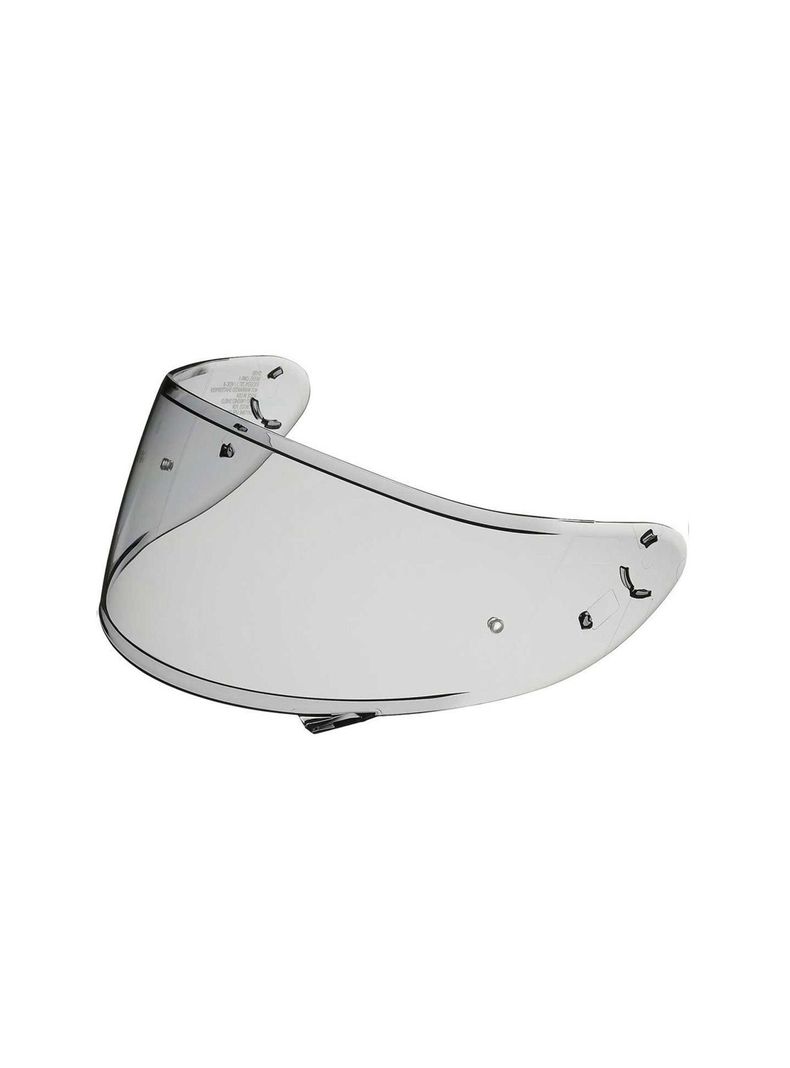 Kit de Casco De Moto Shoei Neotec 2 Jaunt  TC-7 Talla M-2