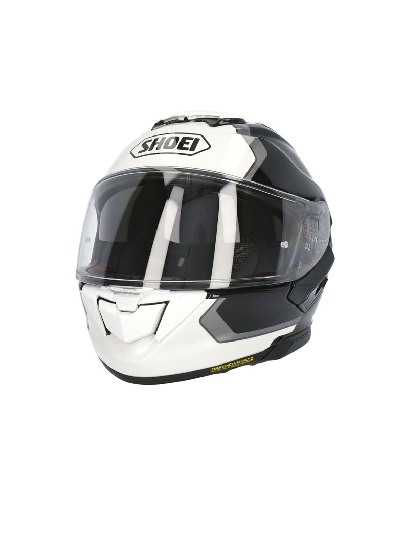 Casco de Moto Shoei GT Air 3 AIR 3 realm tc-5-0