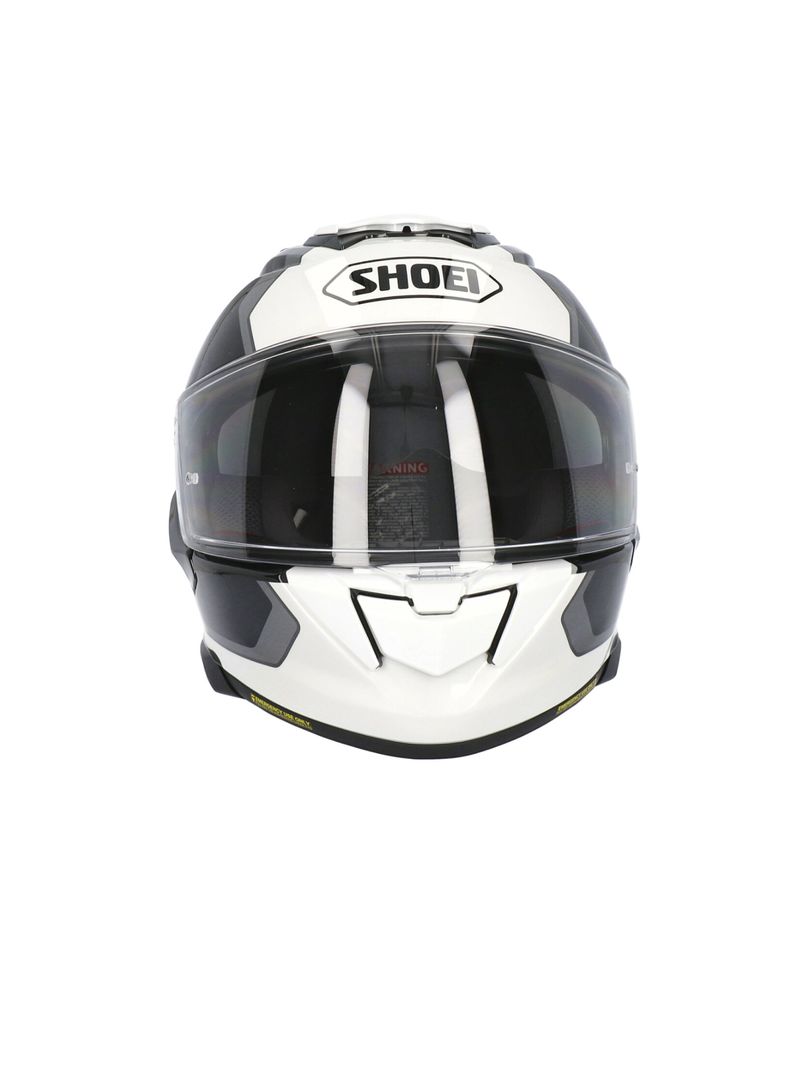 Casco de Moto Shoei GT Air 3 AIR 3 realm tc-5-1