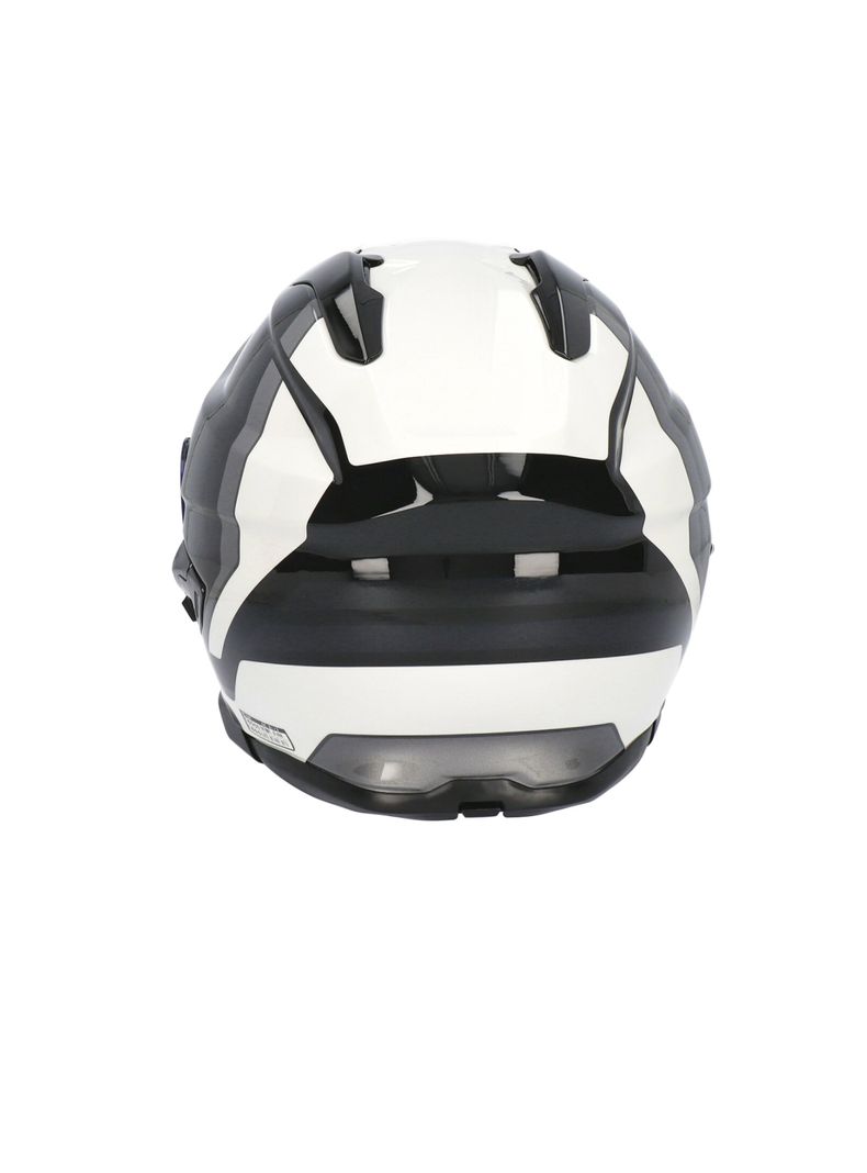 Casco de Moto Shoei GT Air 3 AIR 3 realm tc-5-2