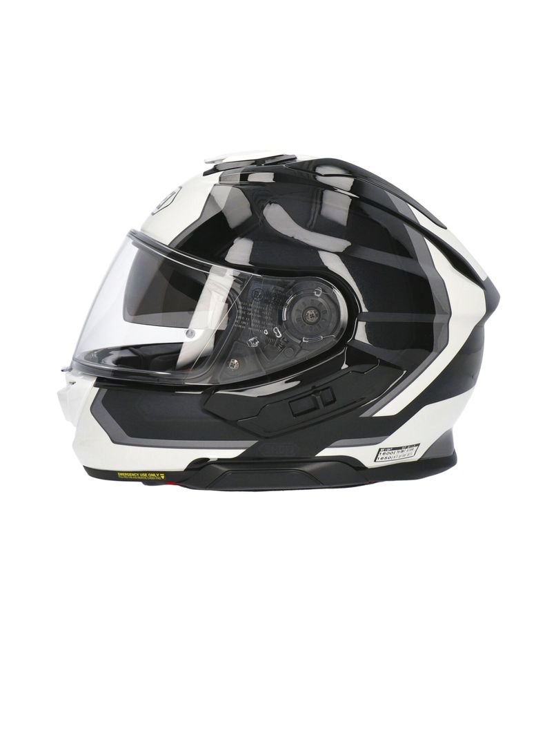 Casco de Moto Shoei GT Air 3 AIR 3 realm tc-5-3