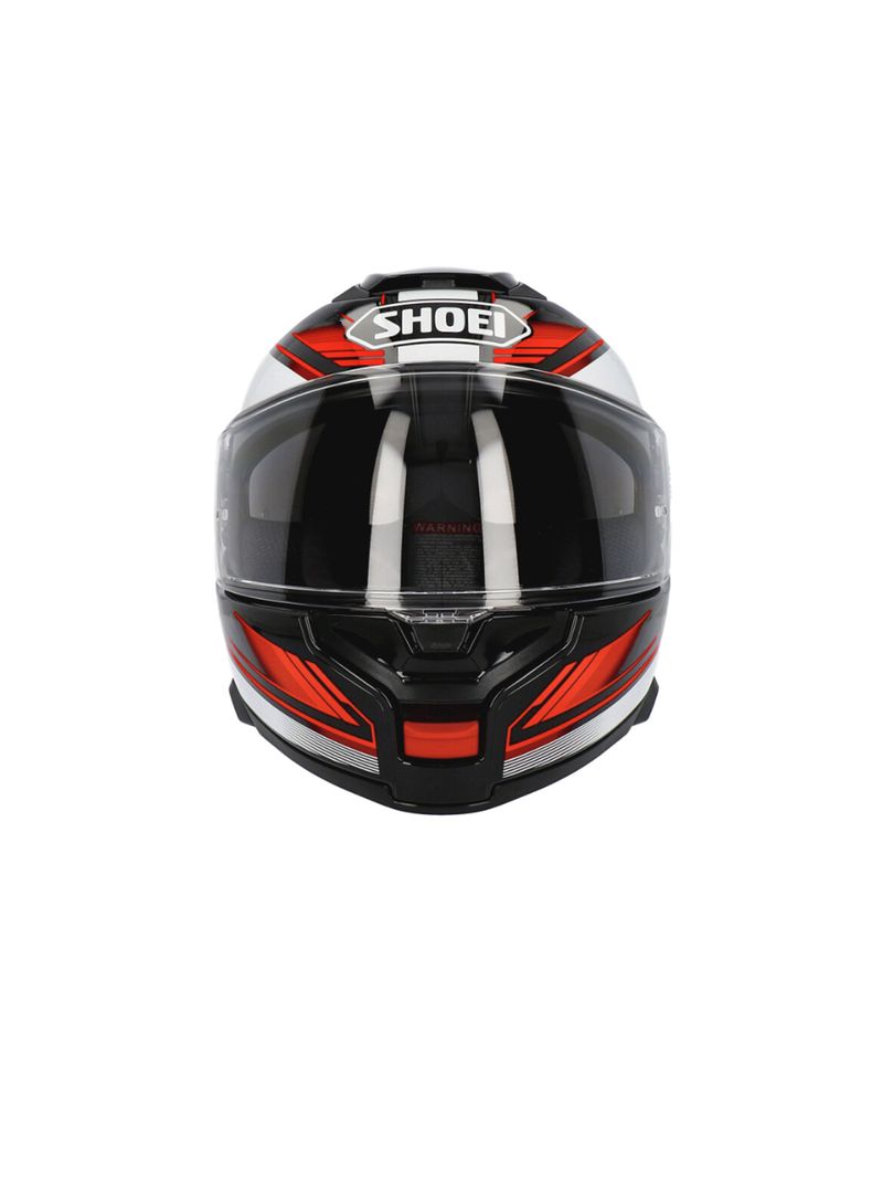 Casco de Moto Shoei Neotec 3  Grasp NE40 Tc-5-1