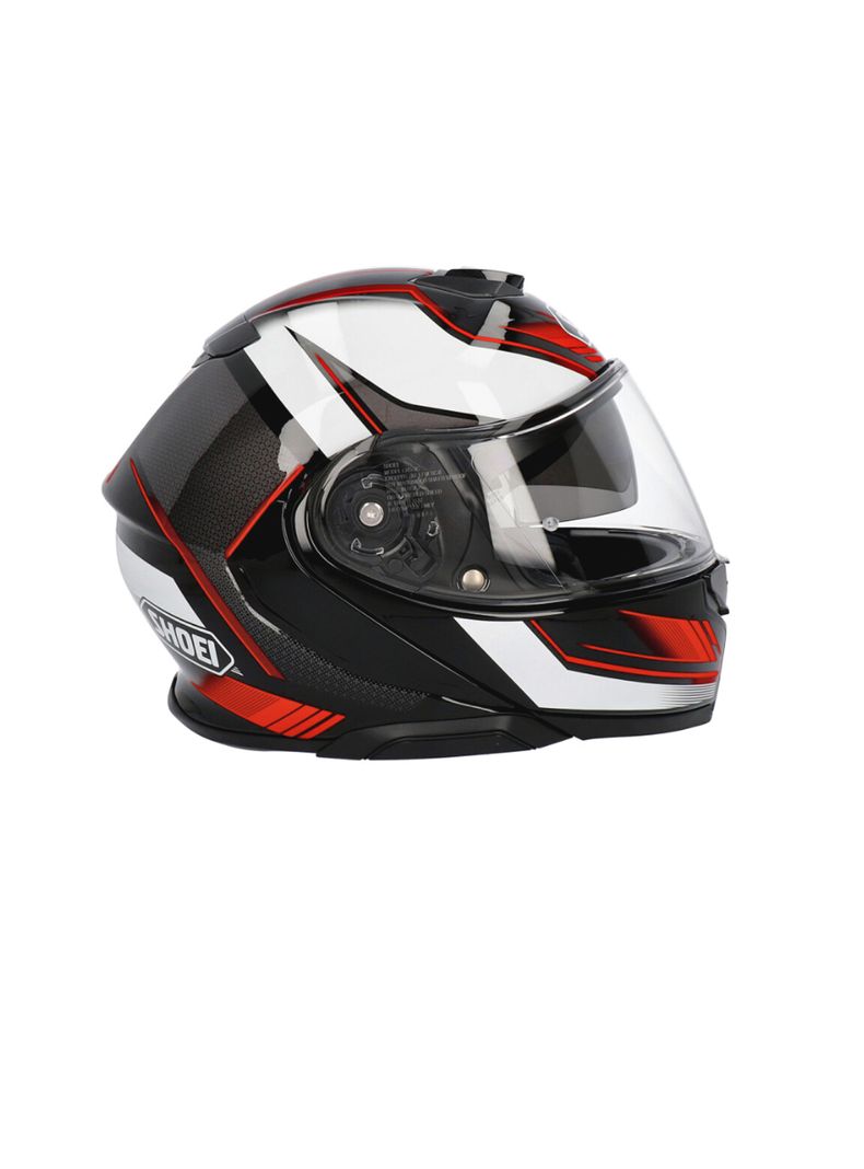 Casco de Moto Shoei Neotec 3  Grasp NE40 Tc-5-3