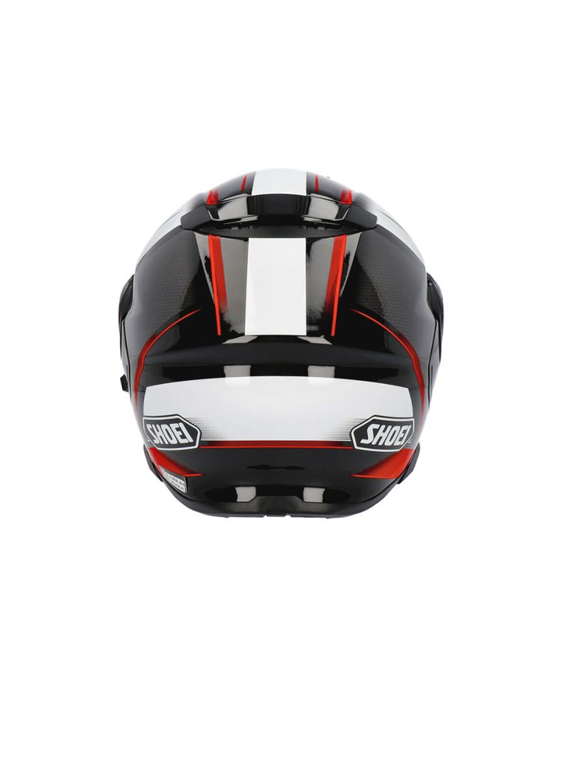 Casco de Moto Shoei Neotec 3  Grasp NE40 Tc-5-4