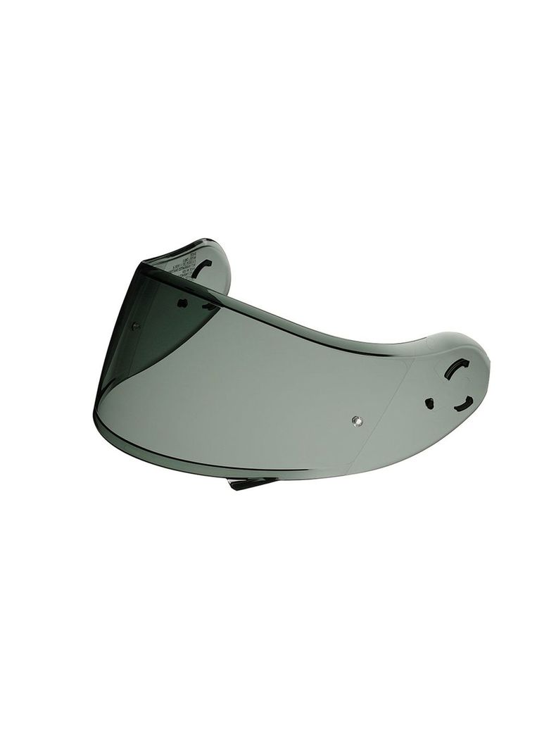 Kit Casco Neotec II Splicer TC-2 + 2 Visores talla S-2