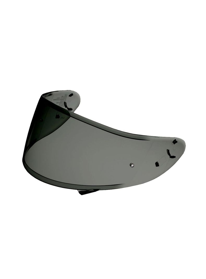 Visor De Casco Shoei CWR-1 Ahumado X-SPIRIT 3 RF1200 NXR-0