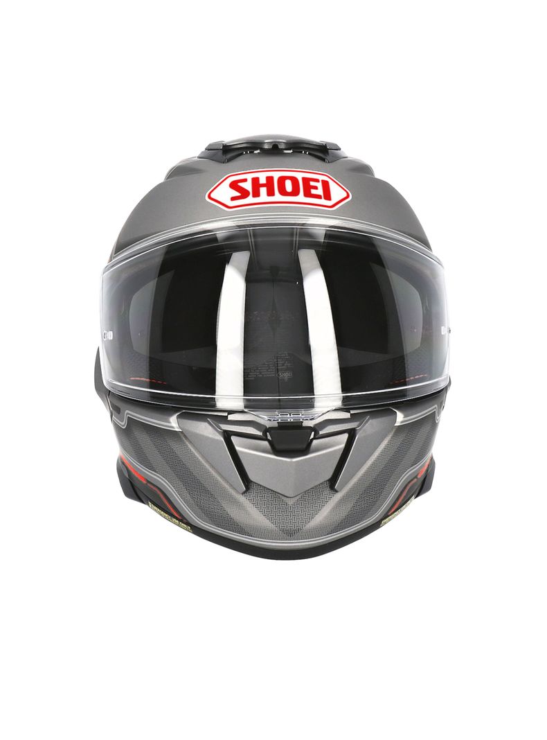 Casco de Moto Shoei GT Air 3 AIR 3 discipline Tc-1-1