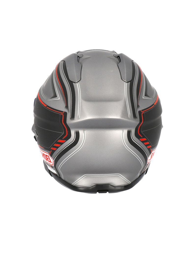 Casco de Moto Shoei GT Air 3 AIR 3 discipline Tc-1-3