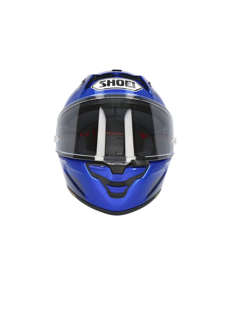Casco De Moto Shoei X-Spr Pro Marquez 73 V2 Tc-2-1