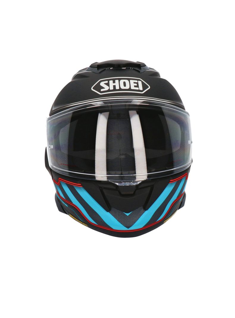 Casco de Moto Shoei GT Air 3 AIR 3 discipline Tc-2-1