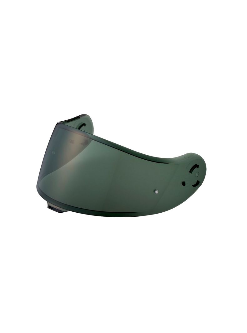 Visor de Casco Shoei Neotec 3 CNS-3C Ahumada-0