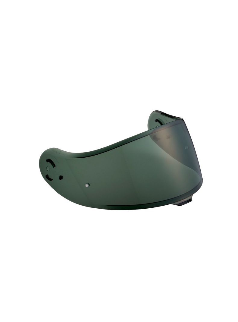 Visor de Casco Shoei Neotec 3 CNS-3C Ahumada-1