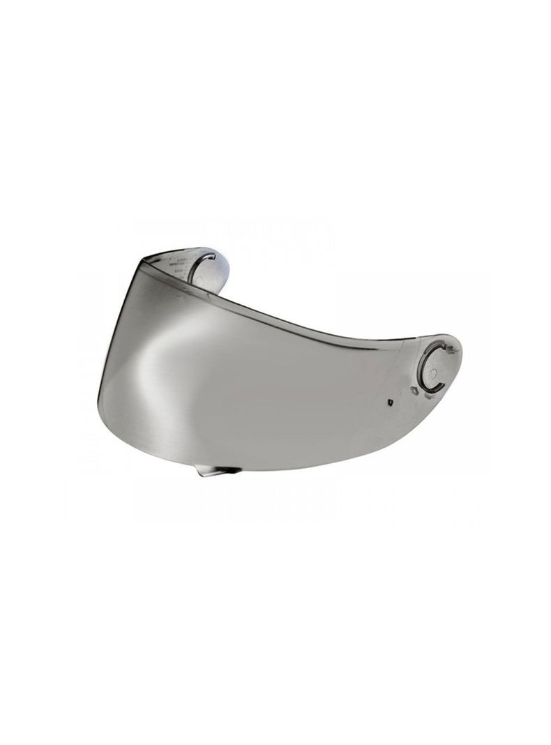 Kit Casco De Moto Shoei Gt Air 2 Blanco + 2 Visores-5