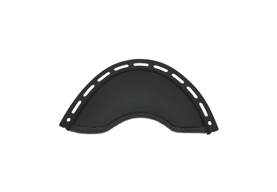 Repuesto Mentonera Shoei Neotec 2-0