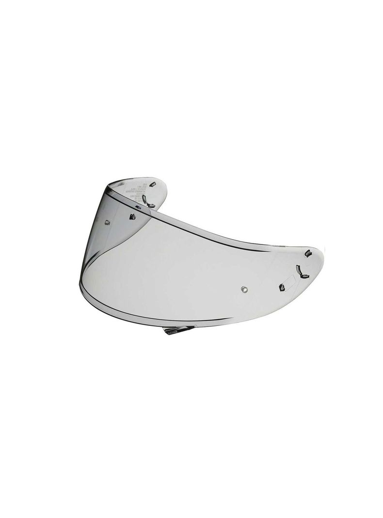Kit Casco Shoei Neotec II Jaunt TC-5 + 2 Visores-4