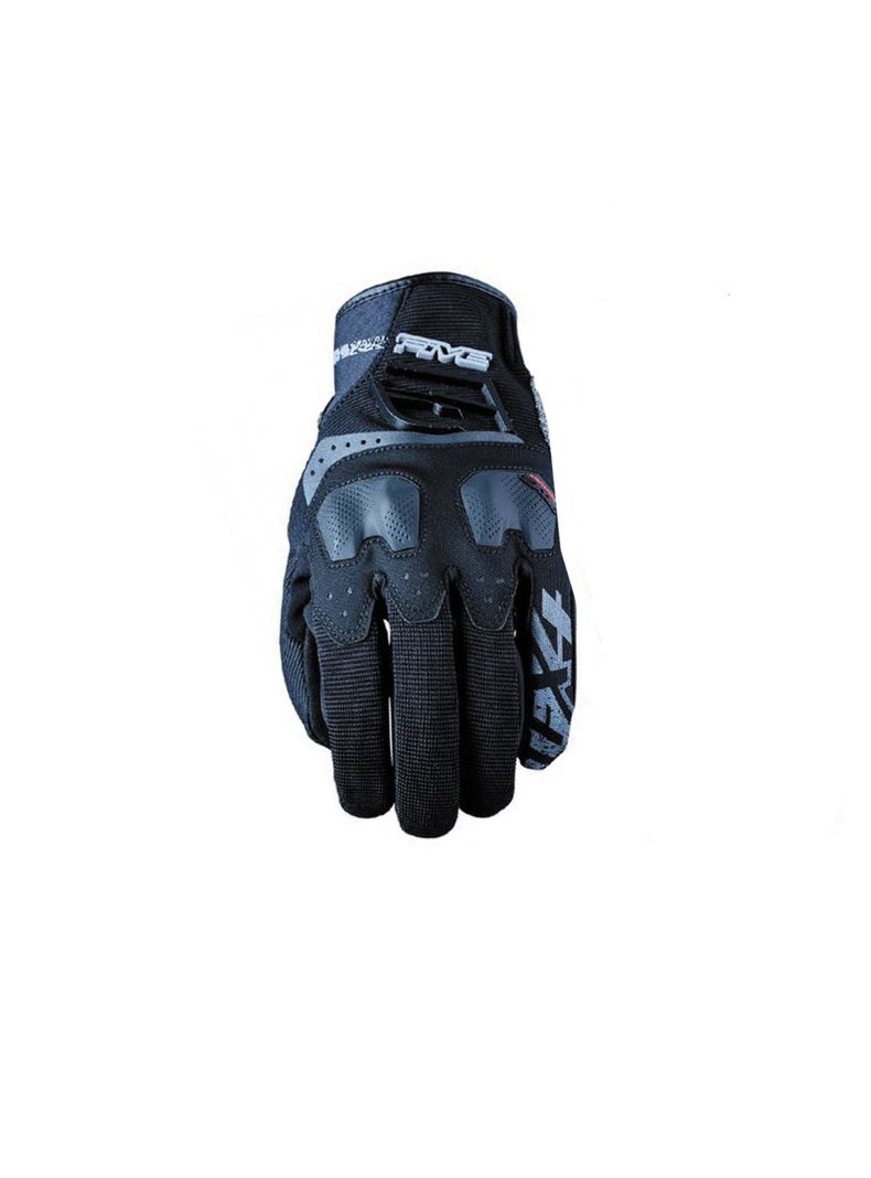 Guantes De Moto Five TFX4 Talla XXL-1