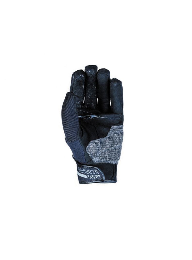 Guantes De Moto Five TFX4 Talla XXL-2