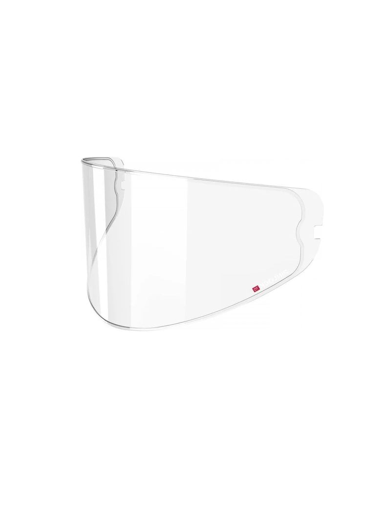 Pinlock Axxis Draken DKS 218 Max Vision V-18 Transparente