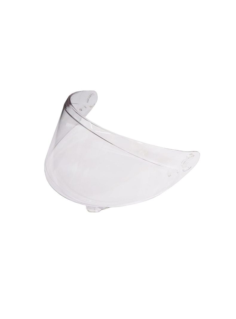 Visor Transparente Casco Shiro Sh-605