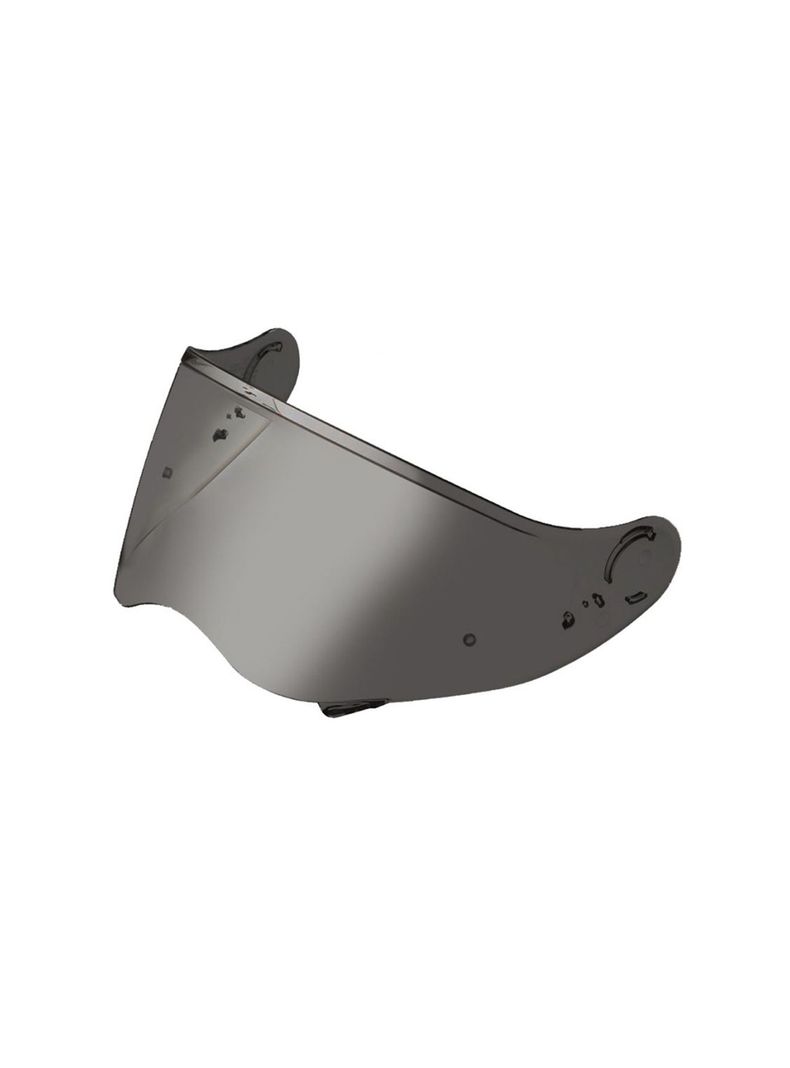 Kit Casco Shoei Hornet Adv Sovereign TC-10 Talla S + Visores-3