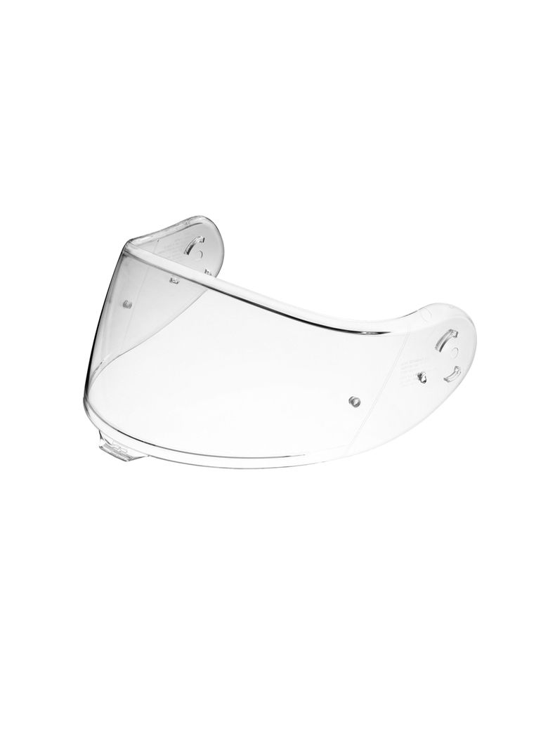 Visor de Casco Shoei Neotec 3 CNS-3C Transparente-0