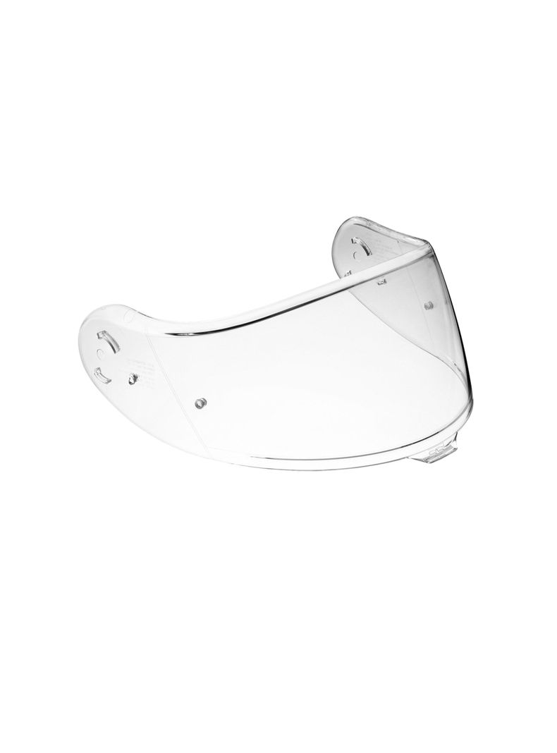 Visor de Casco Shoei Neotec 3 CNS-3C Transparente-1