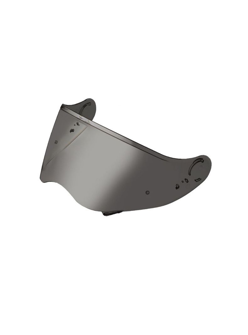 Visor De Casco Shoei CNS-2 Ahumado Hornet ADV-0